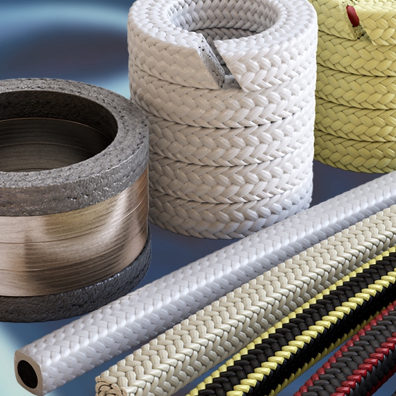 James WalkeroMŷŰbSupagraf ? FEyT