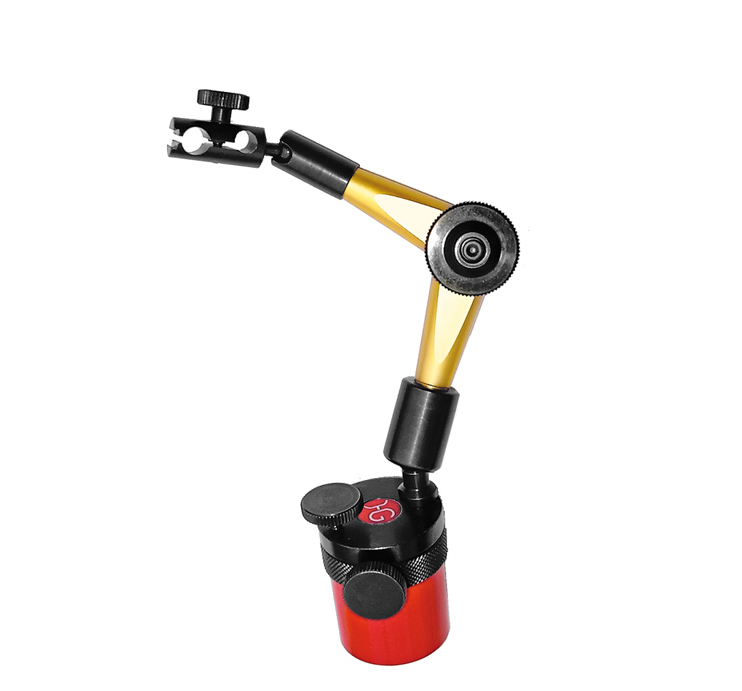 HGf107130Һio(qing)ŷ