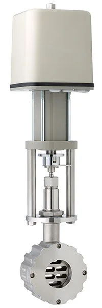 Schubert&Salzer沮ء_8050ϵКӻʽ{y