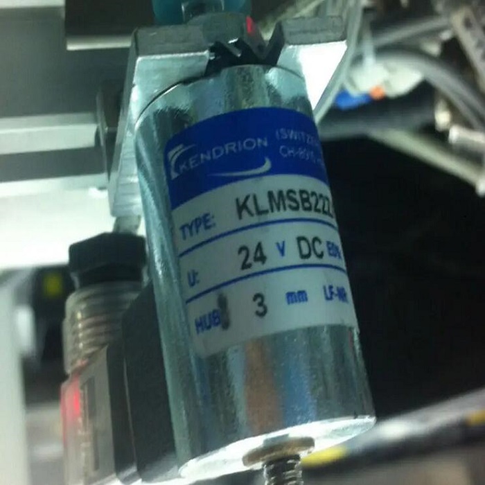 Kendrion늴yGT015H05ݾڙCе