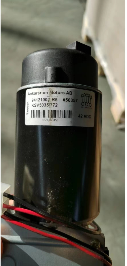 Ankarsrumpֱ늙CKSV5035/772ںb