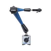 ATORNԱy돽280mmβ֧܎m