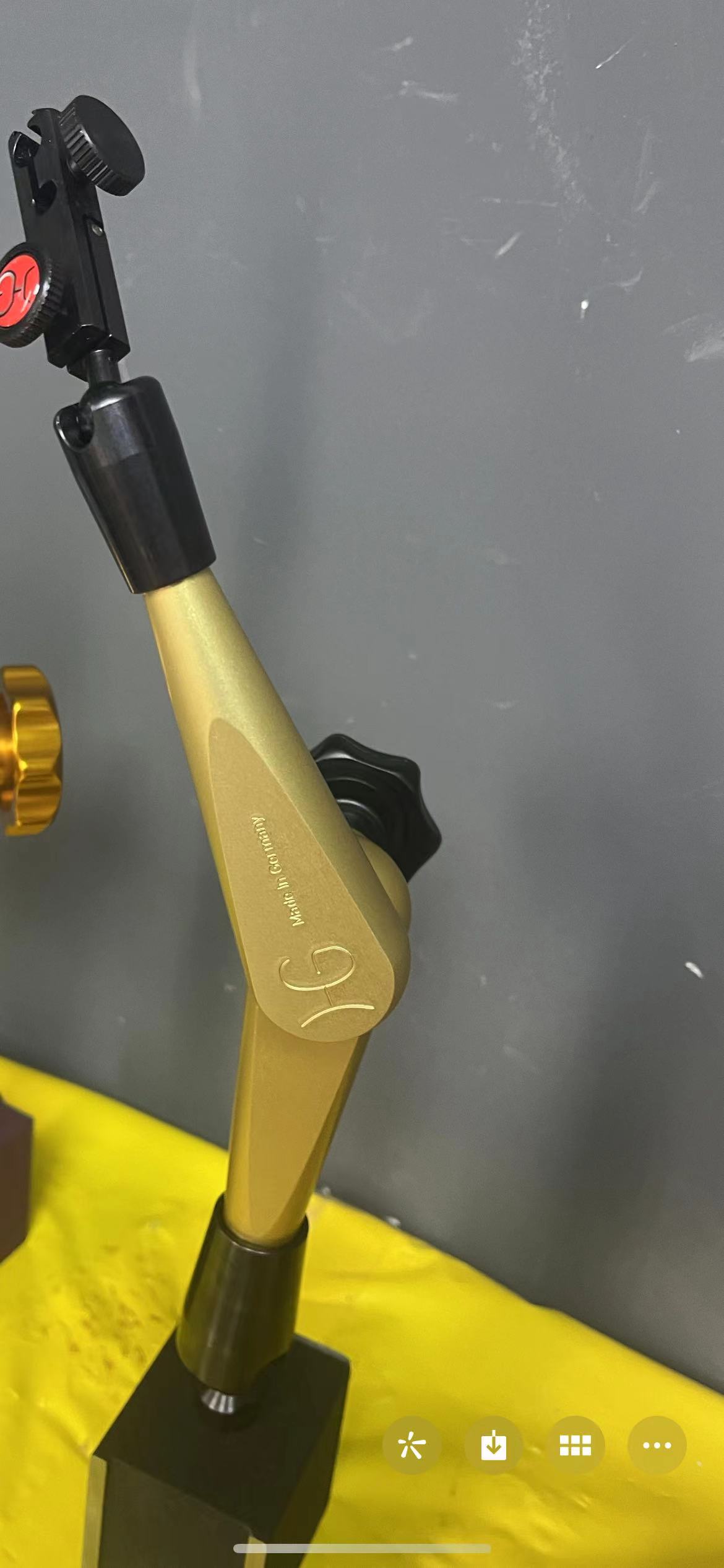 HGԱ104319y돽300mmڰ댧wOyԇ