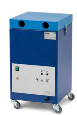 Fuchs Umwelttechnik^VTKF FB06ʯͻ