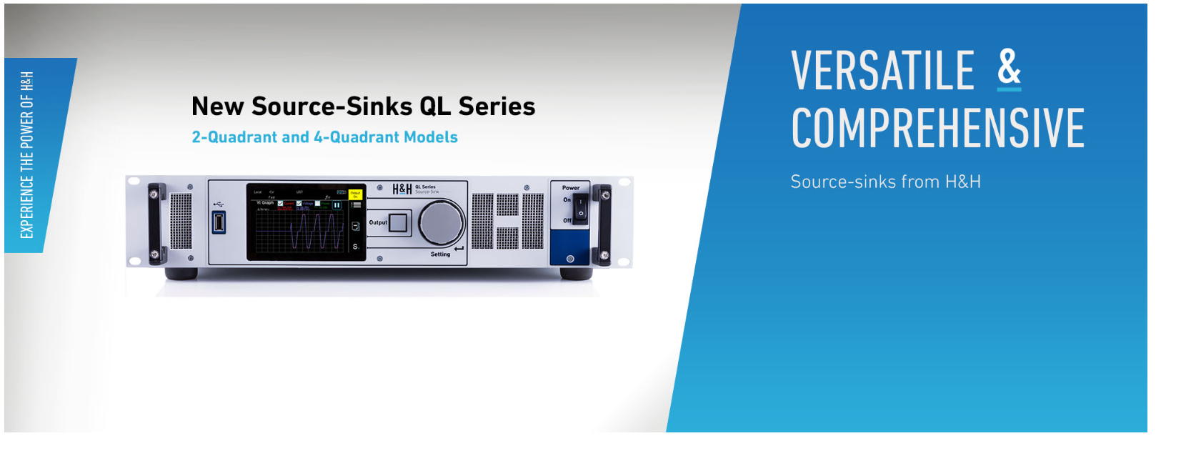 H?cherl & HacklԴPLI3206ڻИI