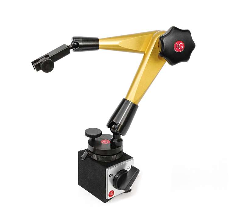 HG֧104319L300mm݆݁ӹ