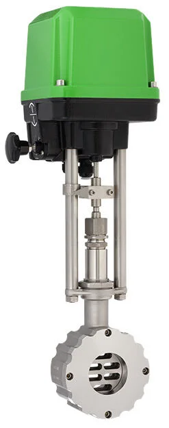 Schubert & Salzer늄(dng)(dng)ly8038/125VTG01BMȻܵ{(dio)(ji)