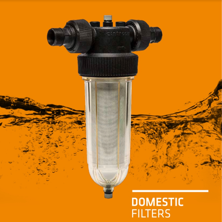 Airwatec^VFWCCNW280ڹIѭhˮϵy