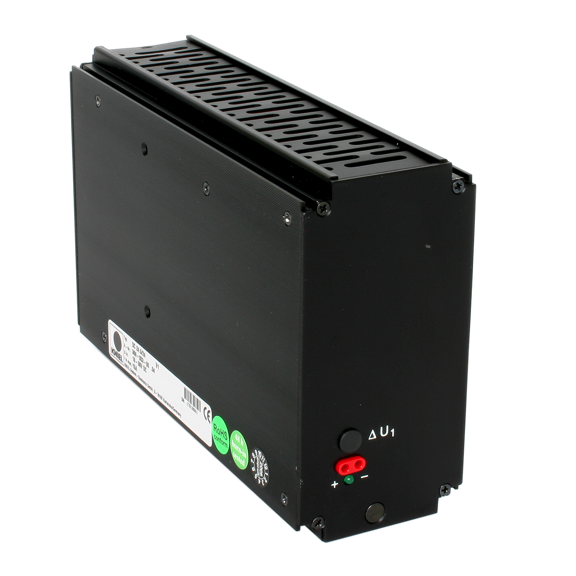 KNIELֱԴCPA 48.2,5ںͨϵy