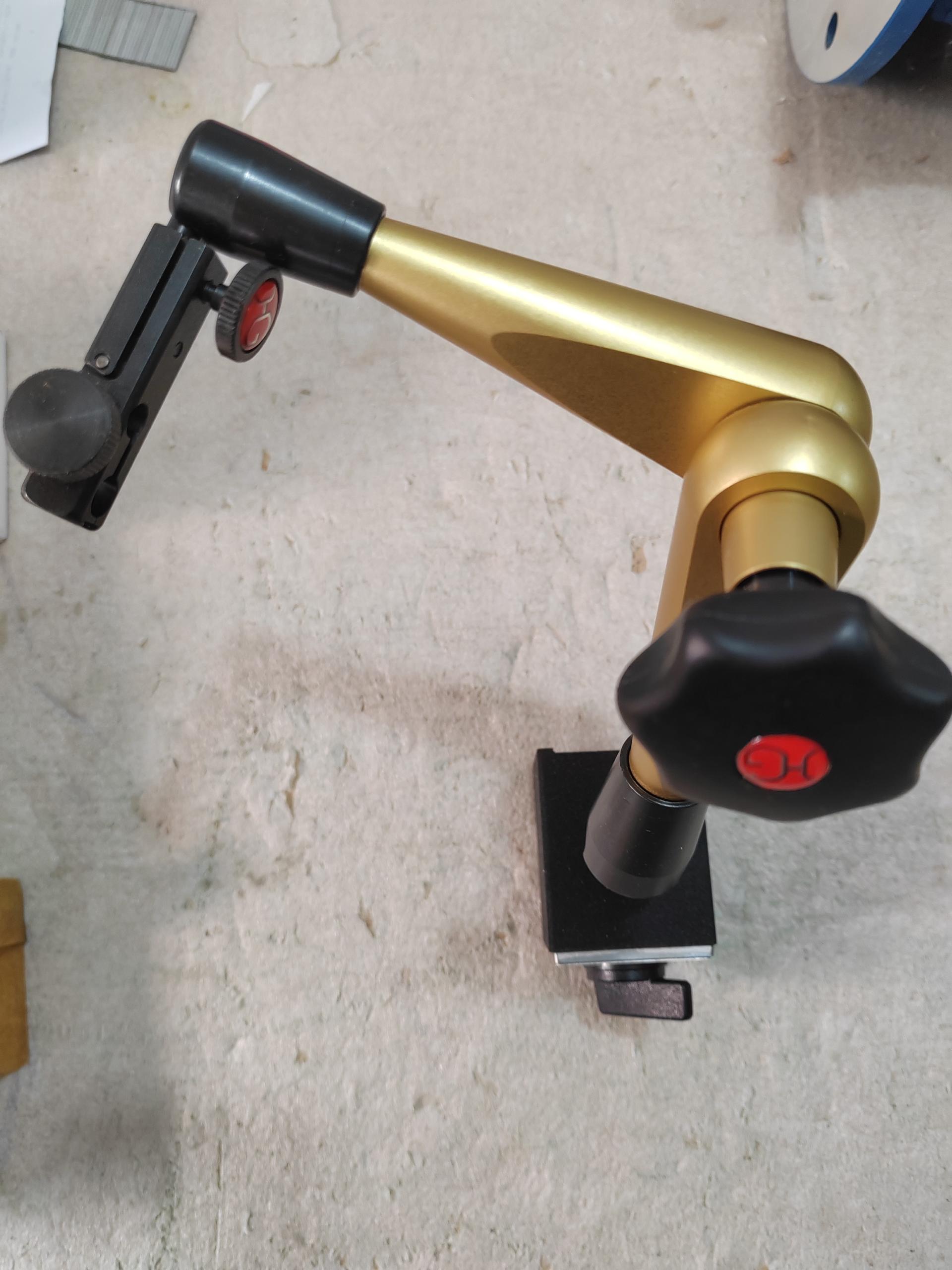 HG͉ʹԱ104318iofD