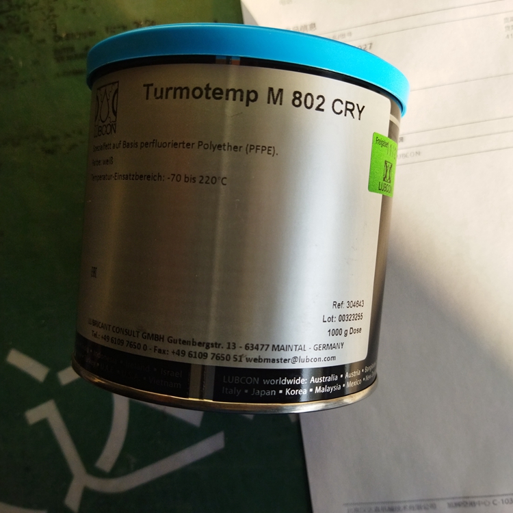 LUBCONڲ֬M802CYʯͻO