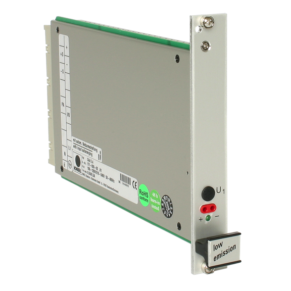 KNIELֱԴCADϵڰ댧wO(sh)