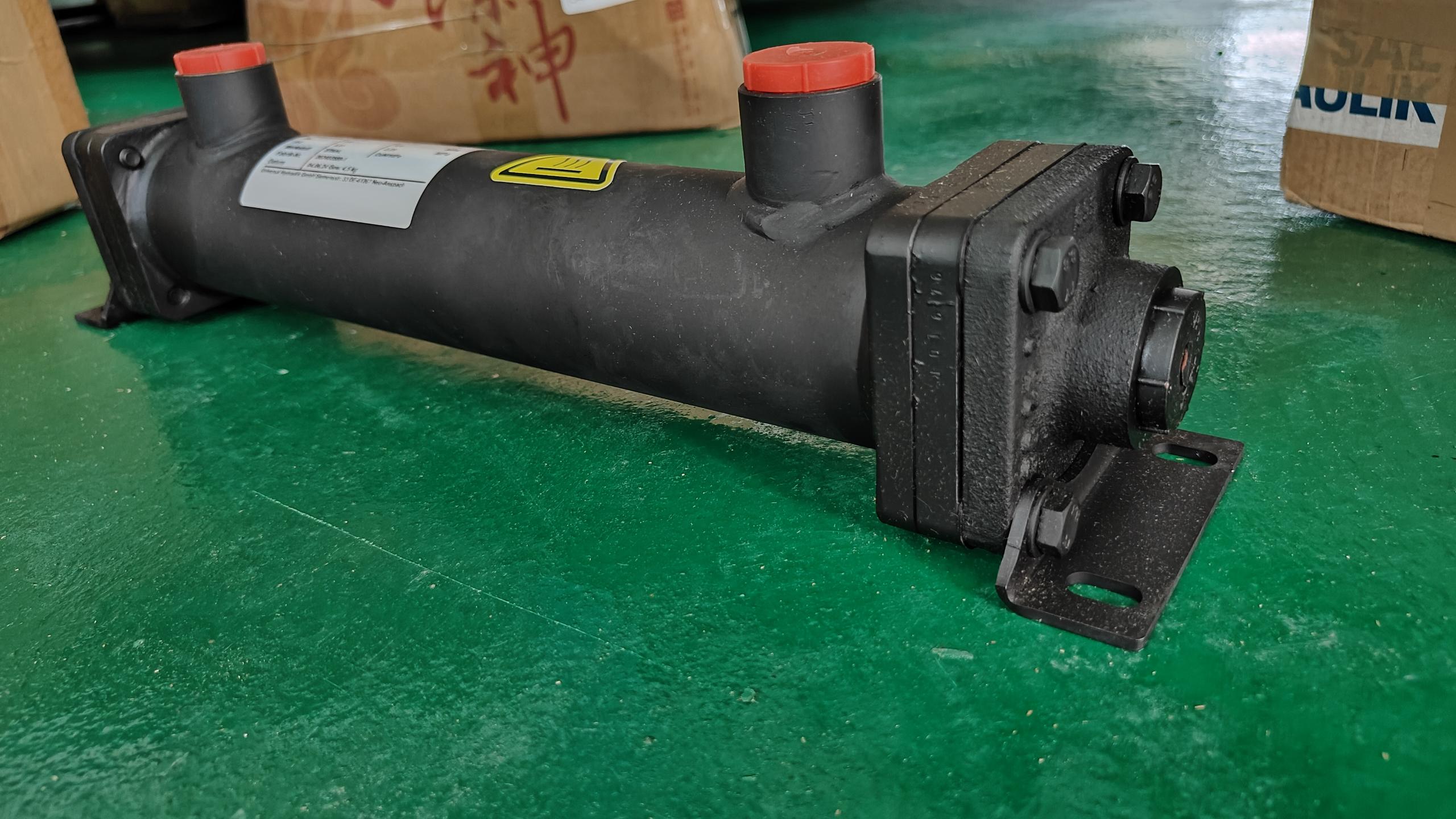 UNIVERSALˮύQEKM-508-OЧɢቺܸ