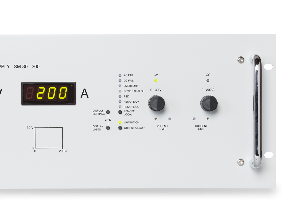 mDelta Elektronika SM 45-140ֱԴڼ