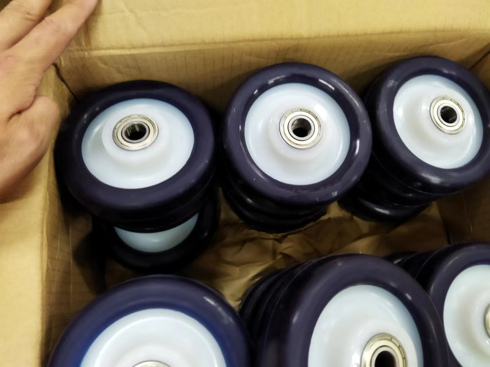 Torweggez݆SGS-280-70-75-R25}ИI