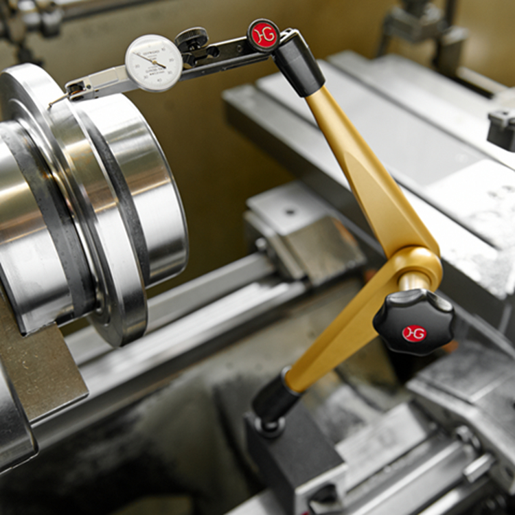 HGԱ106306Һ_ڔؙCϵy