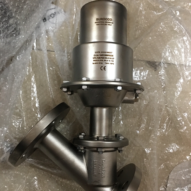 BuroccoyT1AEC2IBAS1D2ڟ܈Ĵˮsϵy