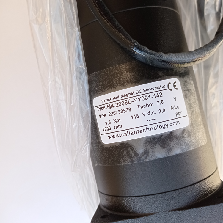 Callan Technologyŷֱ늙C(j)M4-200XڹI(y)C(j)(q)