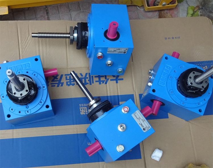 UNIMECCTAC7-411ڰļӹ