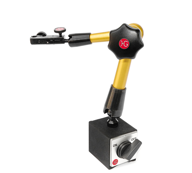 HGԱ108096돽260mmڙC߱Oϵy