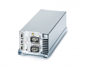 ADLΘO}_lSD 30ݔ3kWlʿ{