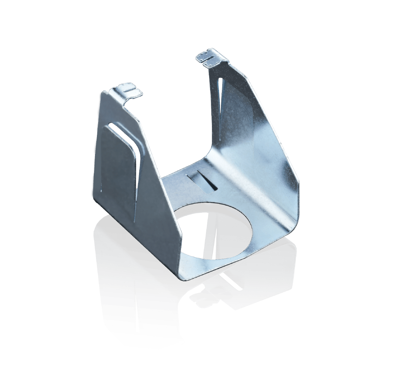 (gu)GutekunstȫϵЉs쏗͸g|(zh)(yu)