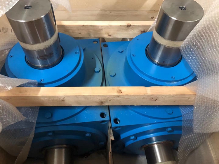 UNIMECǧ8010ʳƷI(y)