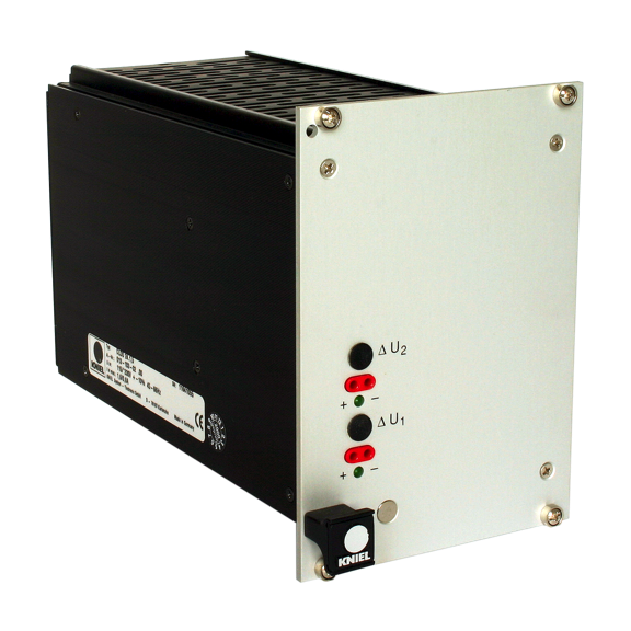 KNIEL_PԴCLD 5.5ȬF؛ڙ