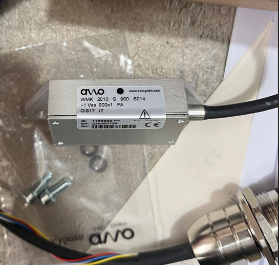 AMOǶȜy^WMK 2010 S 900 S014ڔؙCӹ