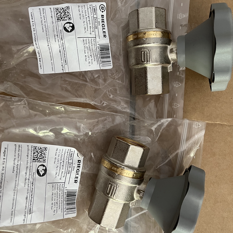 Rieglery335.106ڻWƷ