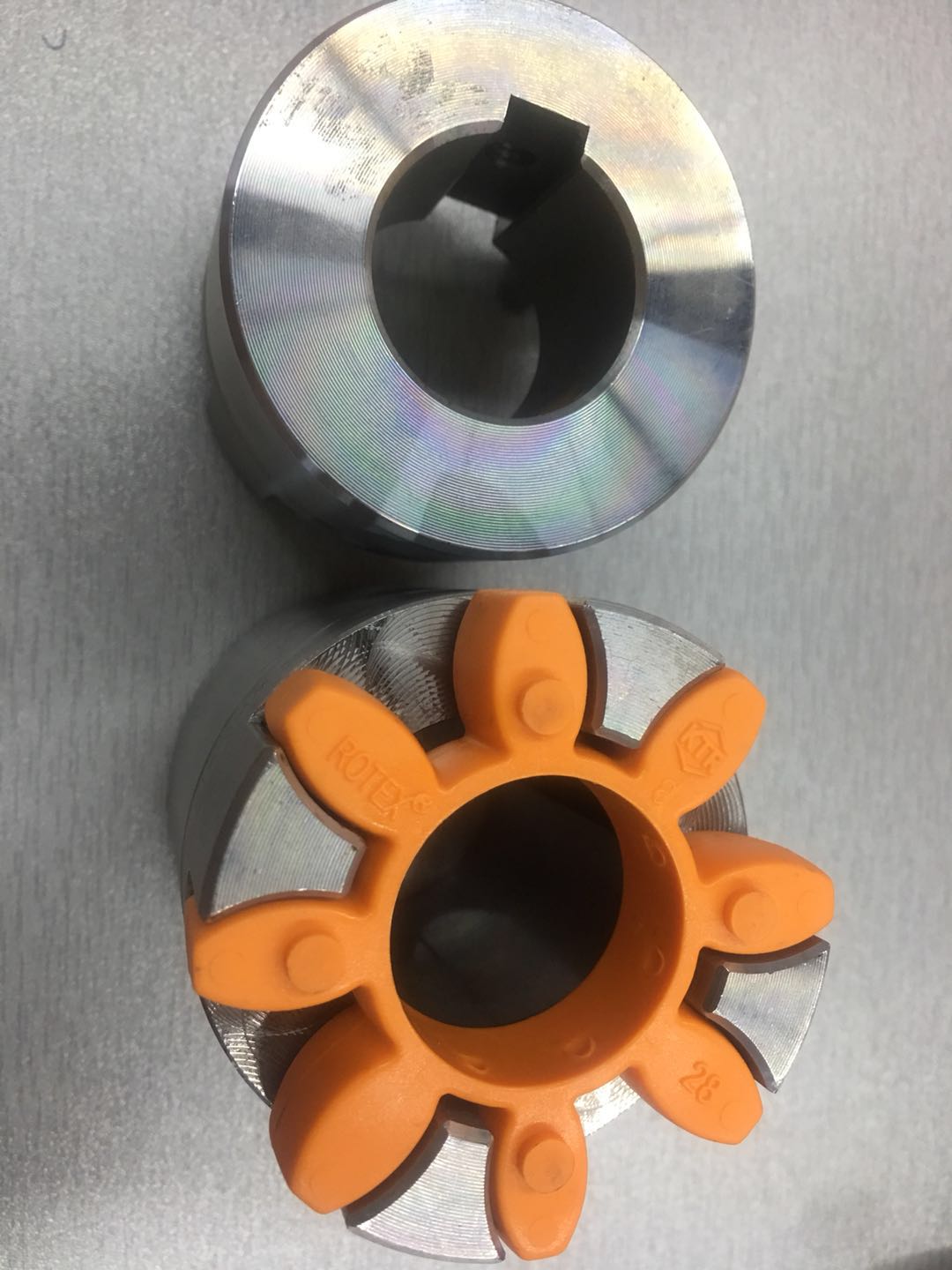 KTRSROTEX-38Ծ_ŤؽYo