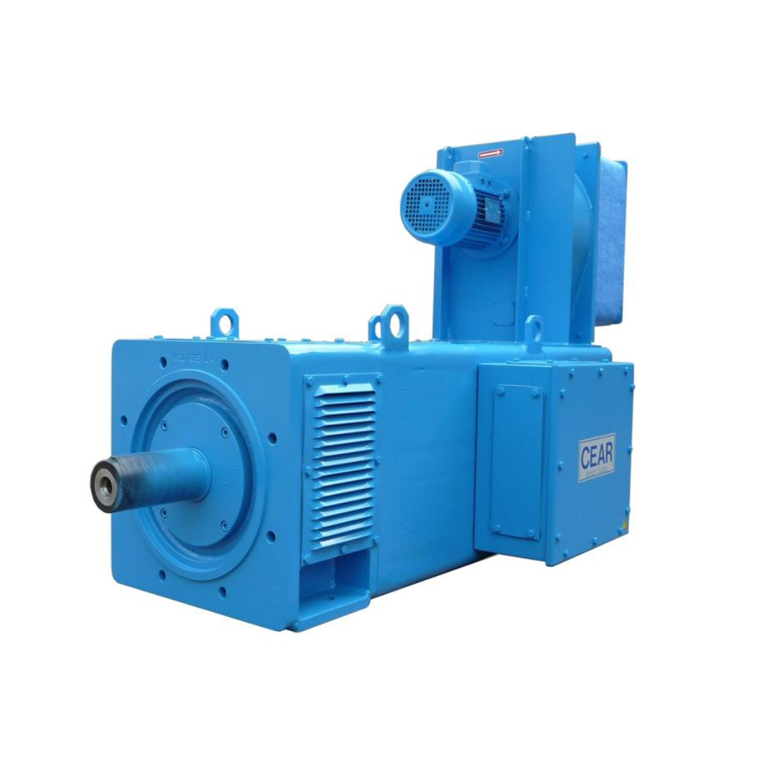 CEARֱ늙CMGL 200K켈I(y)