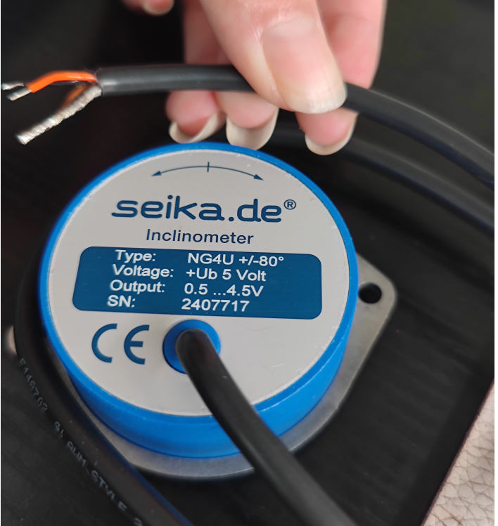 (gu)SeikaǶȂNG4Uؓ(f)80Ȝy(c)ڜy(c)LO(sh)