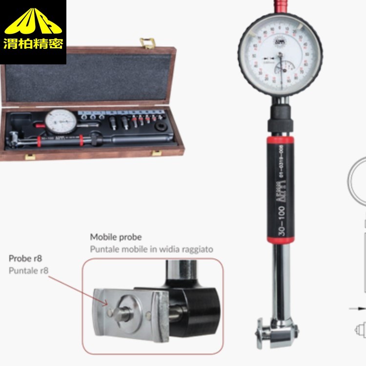 DEMMȿלyҎDEMMҎVõИI