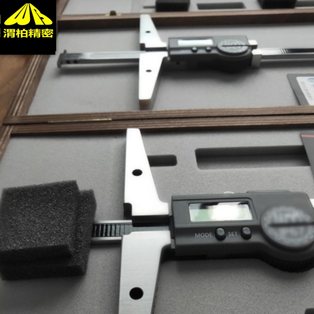 DEMM@ʽΘ˿ߡdemm̼wSǧֳDIGI FRODϵ