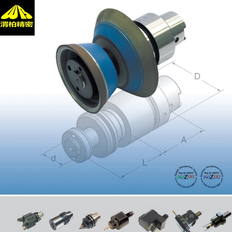 MZRUNɰ݆zurnصĹͨ0.2mm