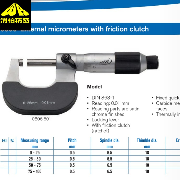 Helios preisserǧֳ(dng)ԭݗUD(zhun)һSƄ(dng)0.5mm