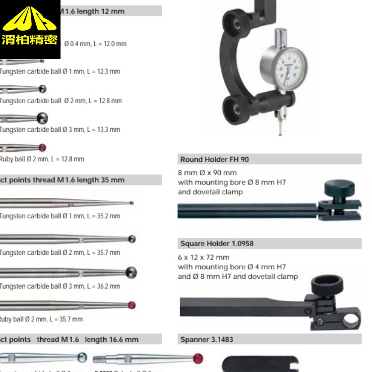 MKAFERָʾcPlyxṩһǳЧķϵy