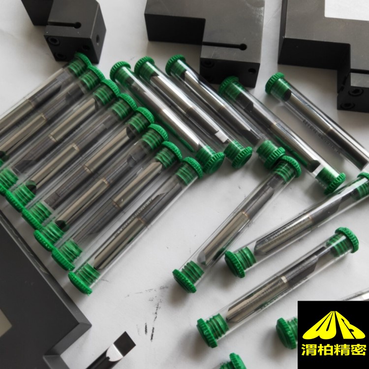 M(jn)Erojet΢M/Wݼy-ʯ