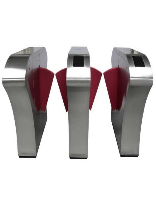 ͨlS քDlaS V|~Ƽ޹˾