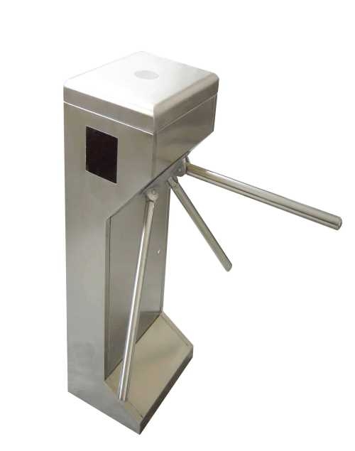 ܇վ݁laS |TS V|~Ƽ޹˾