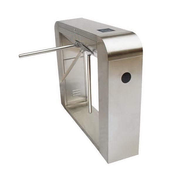 ܇վ݁lr (yu)|(zh)ͨl(yng) V|~Ƽ޹˾