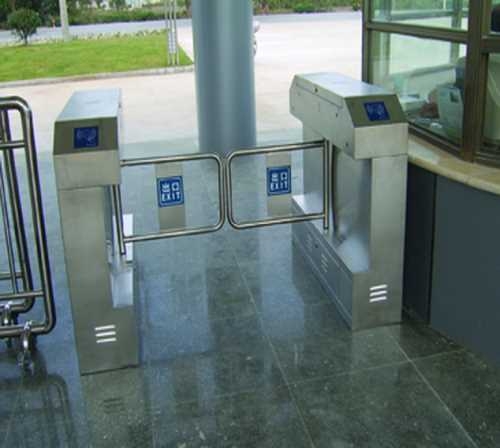 ڃ(yu)|(zh)ͨlS-݁lr(ji)-V|~Ƽ޹˾