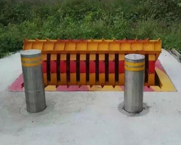 ڃ(yu)|(zh)(bo)r(ji)-ք(dng)D(zhun)la(chn)S-V|~Ƽ޹˾