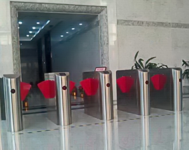 ڃ|ͨlr-ڃ|r-V|~Ƽ޹˾