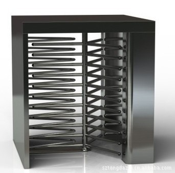 (yu)|(zh)Tr ڌI(y)݁la(chn)S V|~Ƽ޹˾