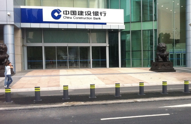 Һr-С^݁lr-V|~Ƽ޹˾