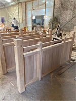 SҶʽ(sh)ľL(fng) ͏d(sh)ľ