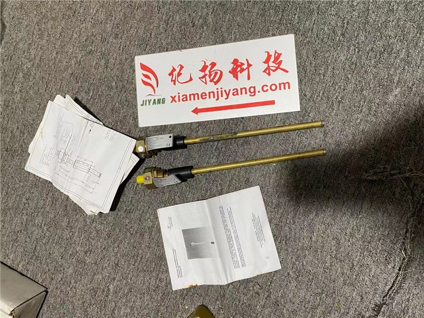 Board 1841281-260-01 KDF6?LEAD