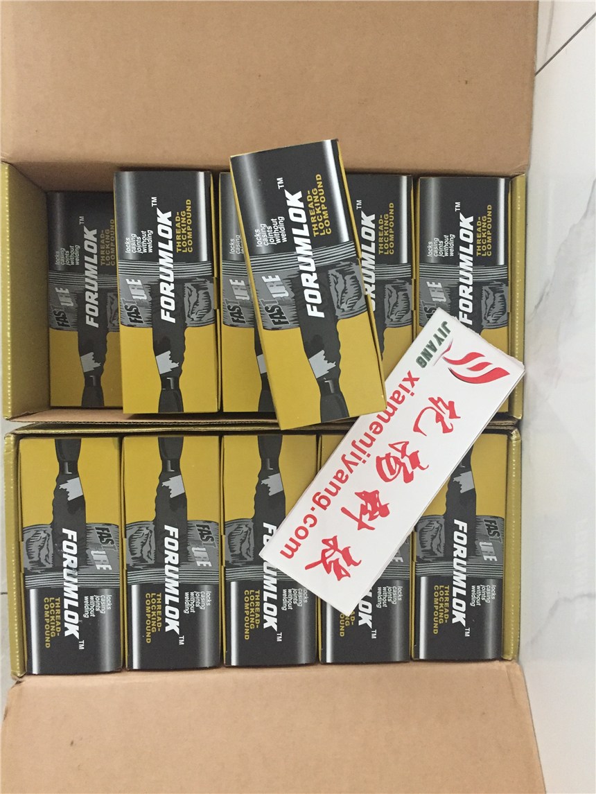 MPG 32.0340011 SCHUNK